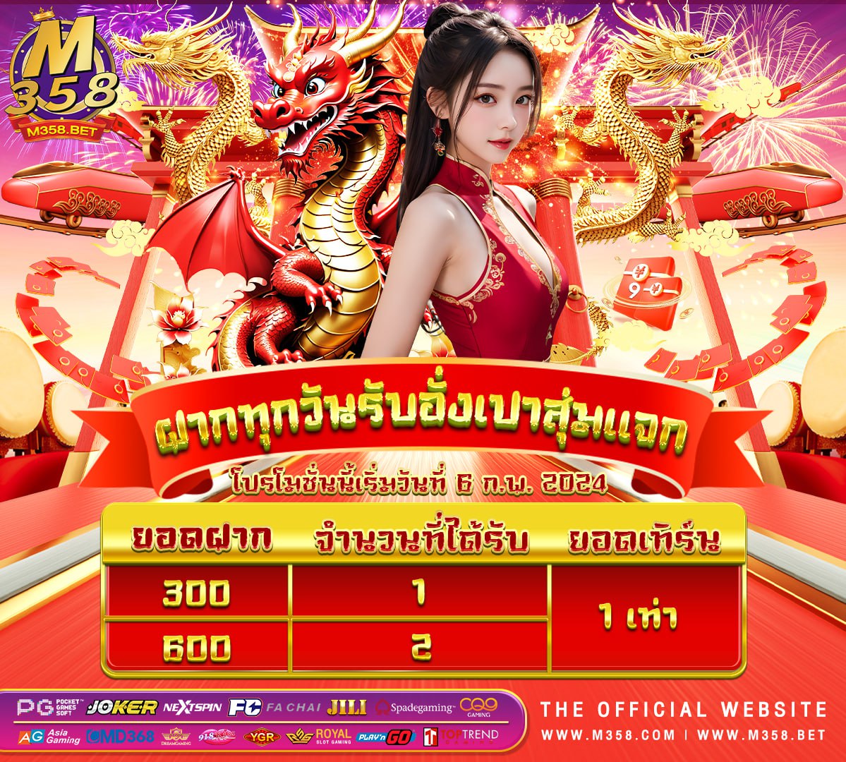 สล็อตslotbet roma 88 slot